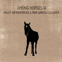 Francis - Haley Heynderickx, Max Garcia Conover