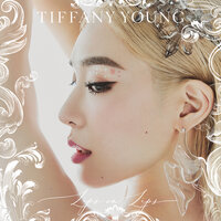 Lips on Lips - Tiffany Young