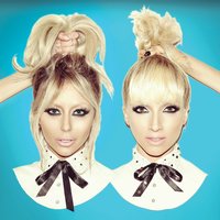 Carry On - Dumblonde