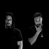 Free at Last - The Perceptionists, Syne