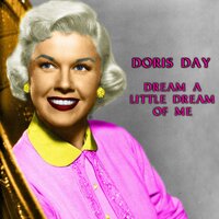 Let's Walk That-A-Way (With Johnnie Ray) - Doris Day