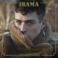 Stanotte - Irama