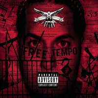 Free Tempo - Tempo, Barrington Levy, Fat Joe