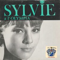 Jamais - Sylvie Vartan