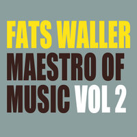 The Joint In Jumpin' - Fats Waller