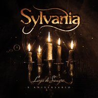 Sal de Tu Prisión - Sylvania