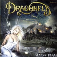 Esclavo de Tu Amor - Dragonfly