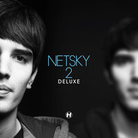 Dubplate Special - Netsky, Darrison