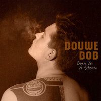 You Don't Have To Stay - Douwe Bob