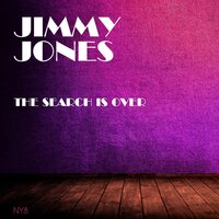 Ee-I-Ee-I-Oh (Old Mcdonald) - Jimmy Jones