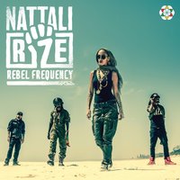 Generations Will Rize - Nattali Rize, Notis Heavyweightrockaz, Kabaka Pyramid