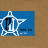 Gone - Pearl Jam