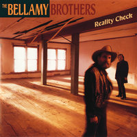 How Can You Be Everywhere At The Same Time - The Bellamy Brothers