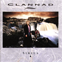 In Search Of A Heart - Clannad