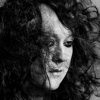 I Fell In Love With a Dead Boy - Antony & The Johnsons, Anohni