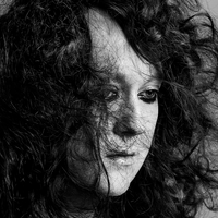 Cut the World - Antony & The Johnsons, Anohni