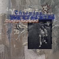 Shimmer - Throwing Muses
