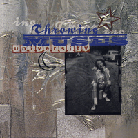 That's All You Wanted - Throwing Muses