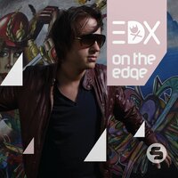 Give It up for Love - EDX, John Towner Williams