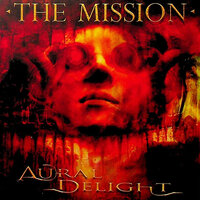 Anyone but You - The Mission