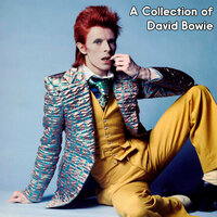 Cygnet Committee - David Bowie