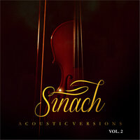 I Live for You - Sinach