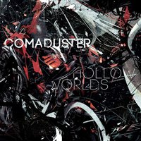 Walls - Comaduster