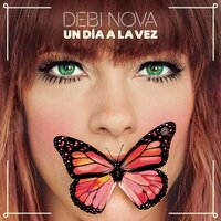 Amor - Debi Nova