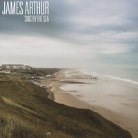 Echoes - James Arthur