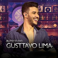 Carta Branca - Gusttavo Lima