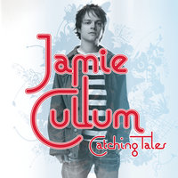 Mind Trick - Jamie Cullum