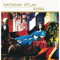 Yalla Chant - Natacha Atlas