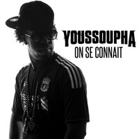 Histoires vraies - Youssoupha, Corneille