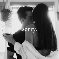 Sorry - Jeremy Shada