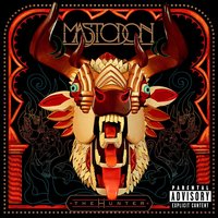 Black Tongue - Mastodon