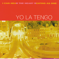 My Little Corner of the World - Yo La Tengo