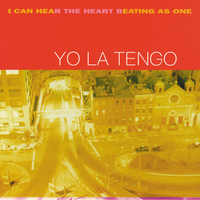 The Lie and How We Told It - Yo La Tengo