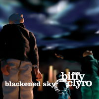 Solution Devices - Biffy Clyro