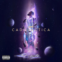 Mind Control - Big K.R.I.T., E-40, Wiz Khalifa