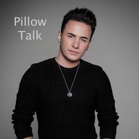 Pillow Talk - Ryan Dolan