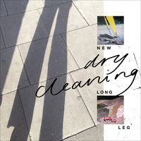 A.L.C - Dry Cleaning