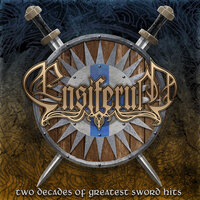 Victory Song - Ensiferum