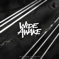 Young God - WiDE Awake, Lovelle