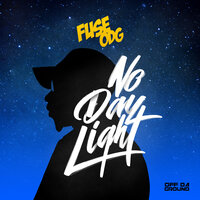 No Daylight - Fuse ODG