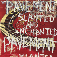 No Life Singed Her - Pavement