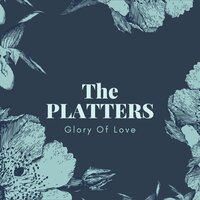 Lazy River - The Platters