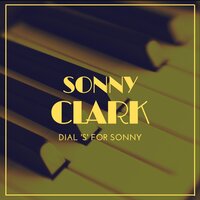 Love Walked In - Sonny Clark