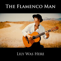 Lily Was Here - The Flamenco Man