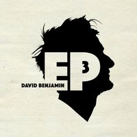 Friends - David Benjamin