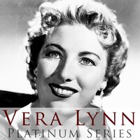 I'ts a Sin to Tell a Lie - Vera Lynn